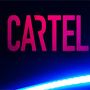 Cartel Club